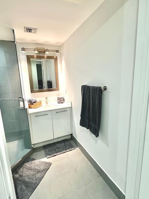 92 SW 3rd St #1410, Miami FL 33130