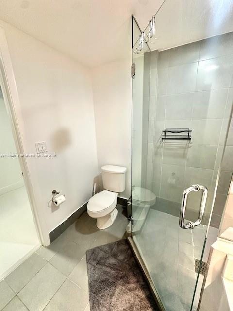 92 SW 3rd St #1410, Miami FL 33130