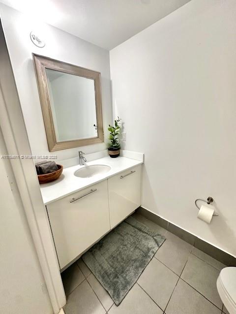 92 SW 3rd St #1410, Miami FL 33130
