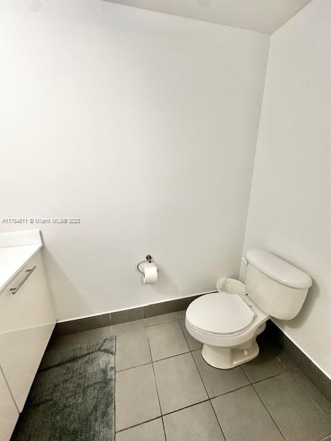 92 SW 3rd St #1410, Miami FL 33130