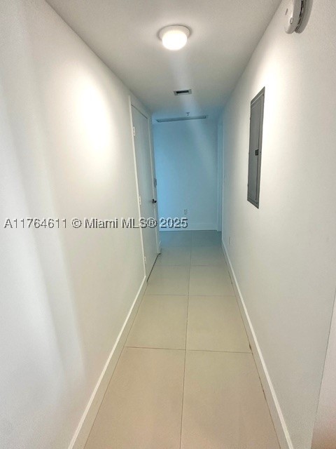 92 SW 3rd St #1410, Miami FL 33130