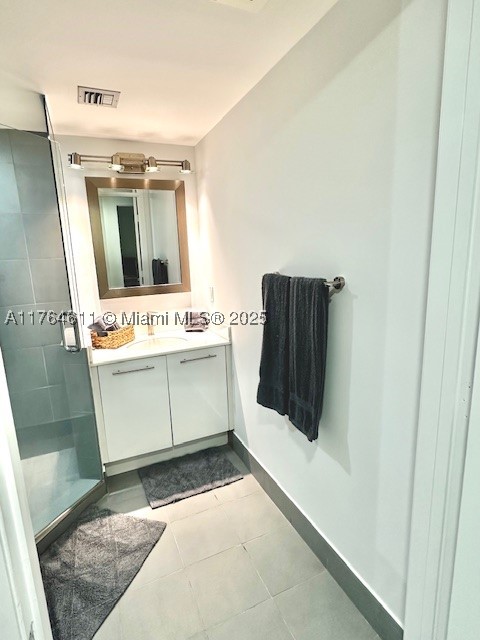92 SW 3rd St #1410, Miami FL 33130