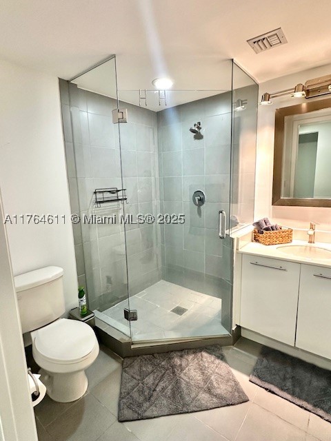 92 SW 3rd St #1410, Miami FL 33130