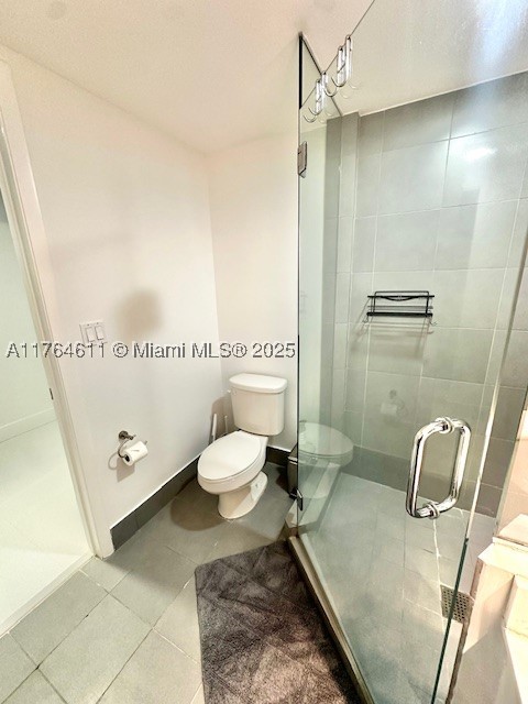 92 SW 3rd St #1410, Miami FL 33130