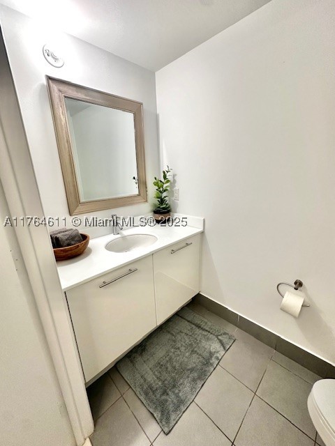 92 SW 3rd St #1410, Miami FL 33130
