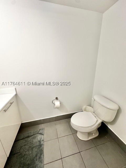 92 SW 3rd St #1410, Miami FL 33130