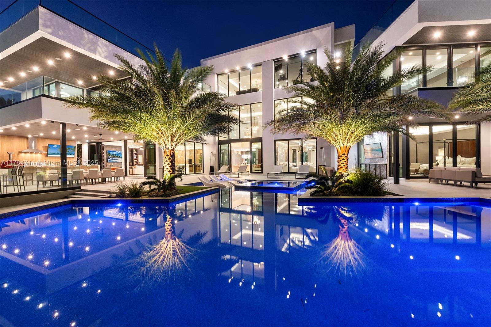 501 Middle River Dr, Fort Lauderdale FL 33304
