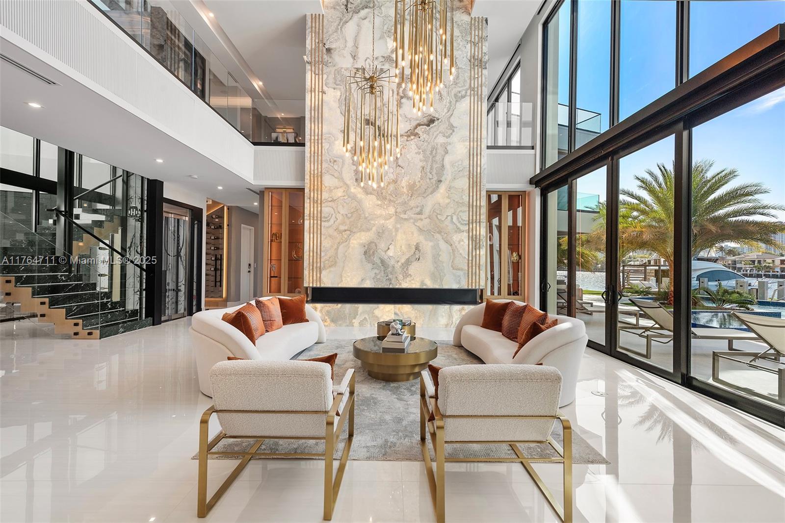 501 Middle River Dr, Fort Lauderdale FL 33304