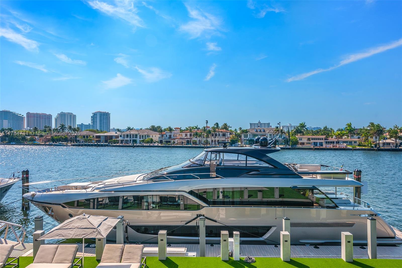 501 Middle River Dr, Fort Lauderdale FL 33304
