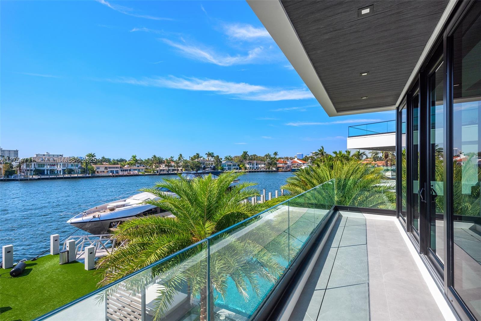 501 Middle River Dr, Fort Lauderdale FL 33304