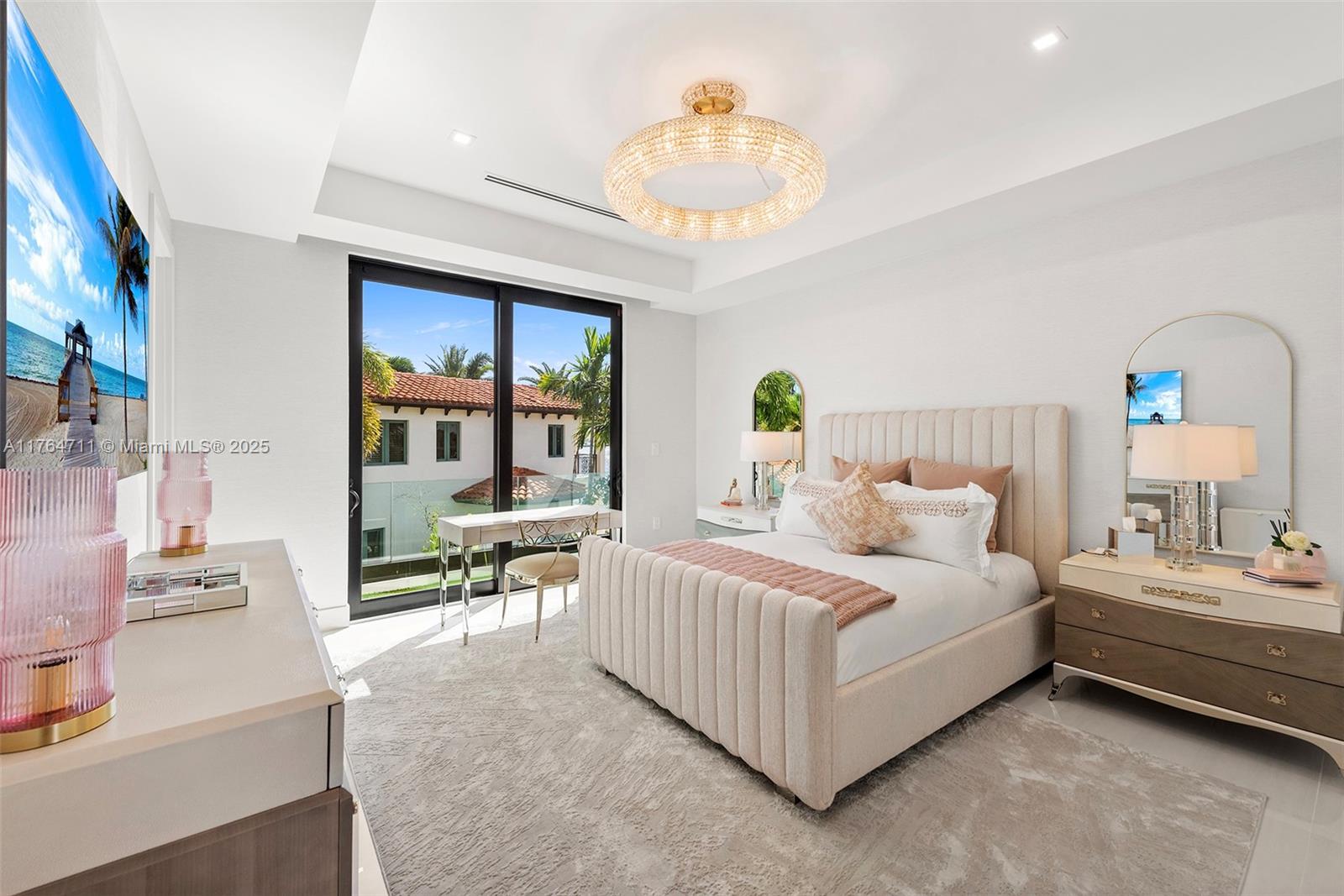 501 Middle River Dr, Fort Lauderdale FL 33304