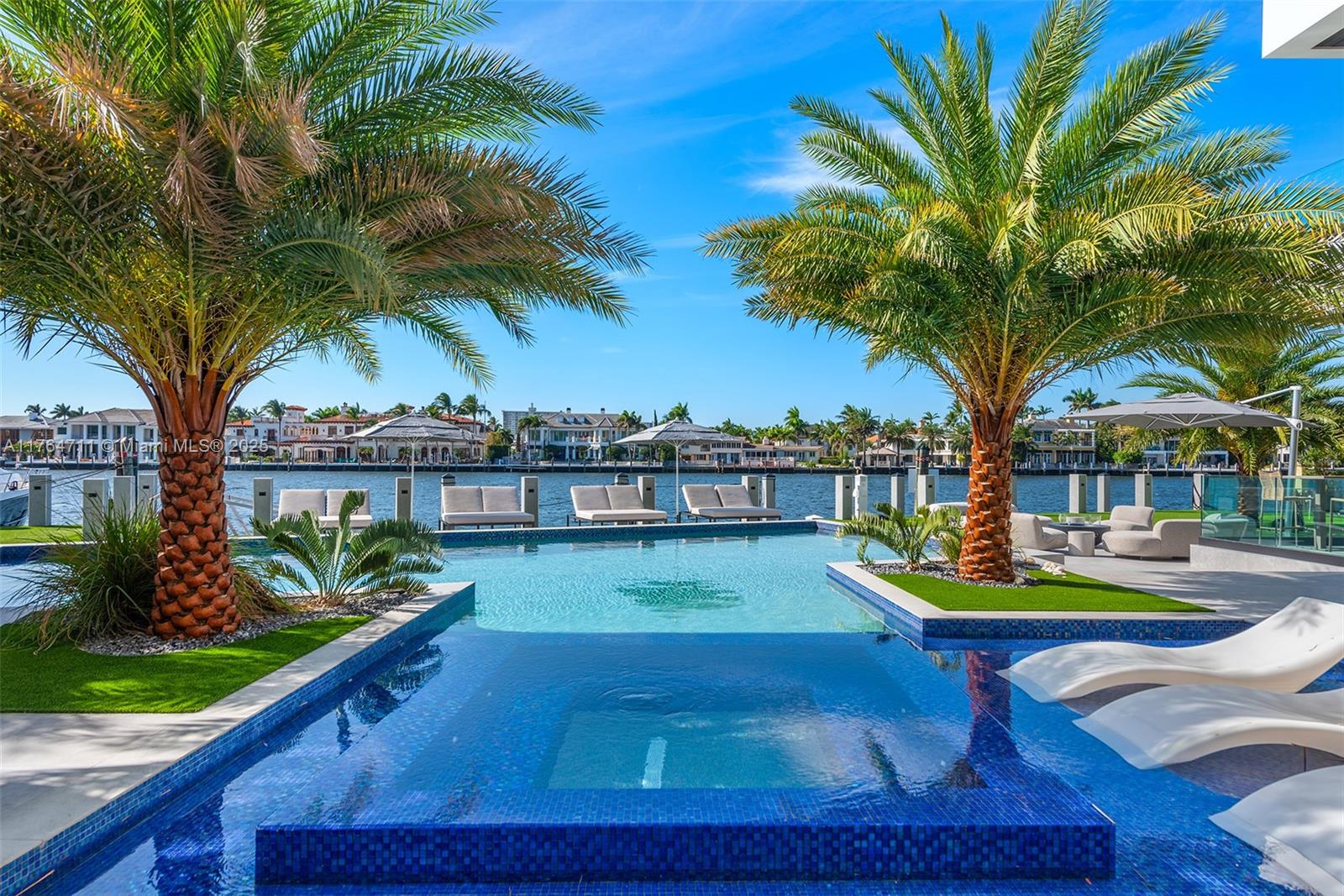 501 Middle River Dr, Fort Lauderdale FL 33304