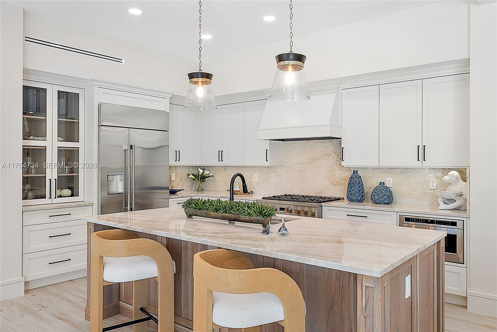 325 N Fairway, Tequesta FL 33469