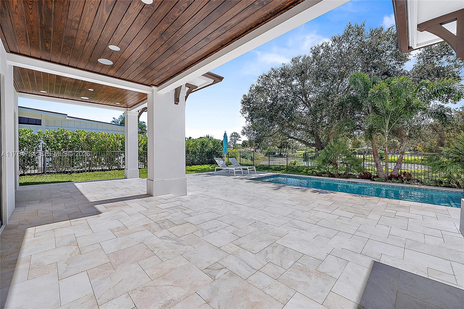 325 N Fairway, Tequesta FL 33469