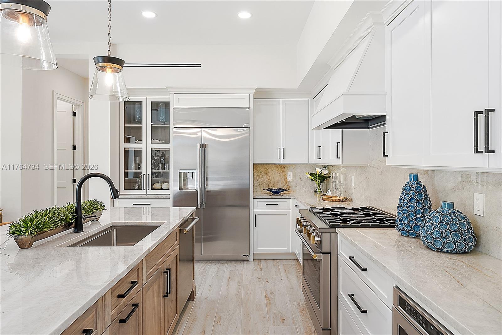 325 N Fairway, Tequesta FL 33469