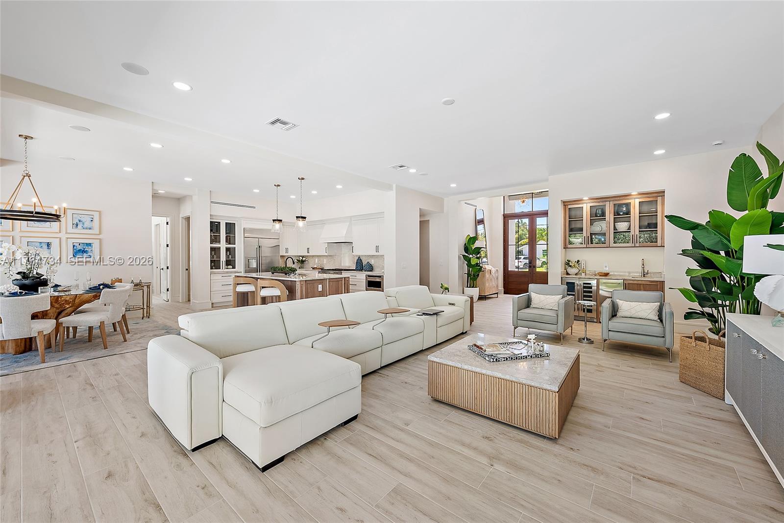 325 N Fairway, Tequesta FL 33469