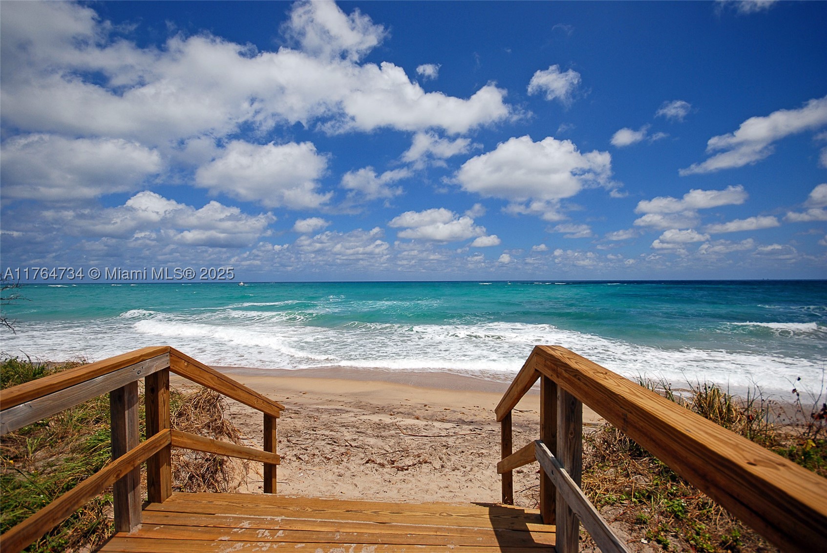 325 N Fairway, Tequesta FL 33469