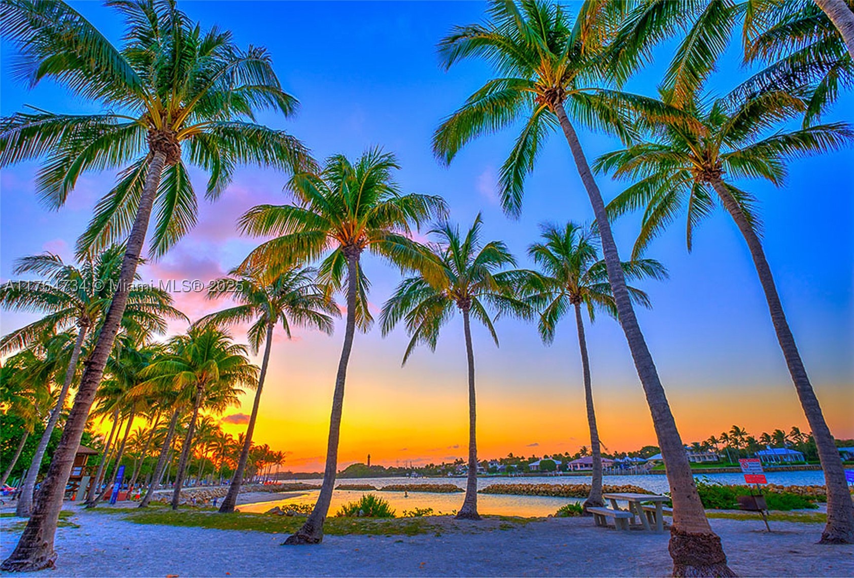 325 N Fairway, Tequesta FL 33469