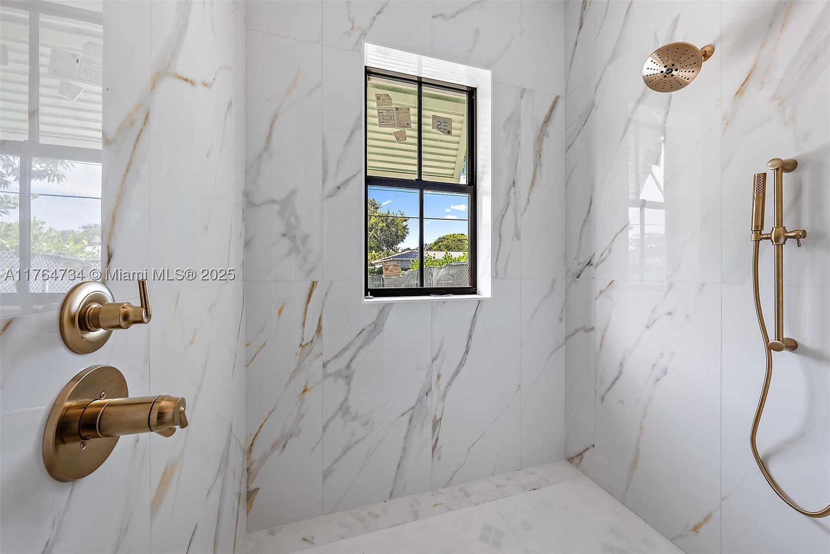 325 N Fairway, Tequesta FL 33469