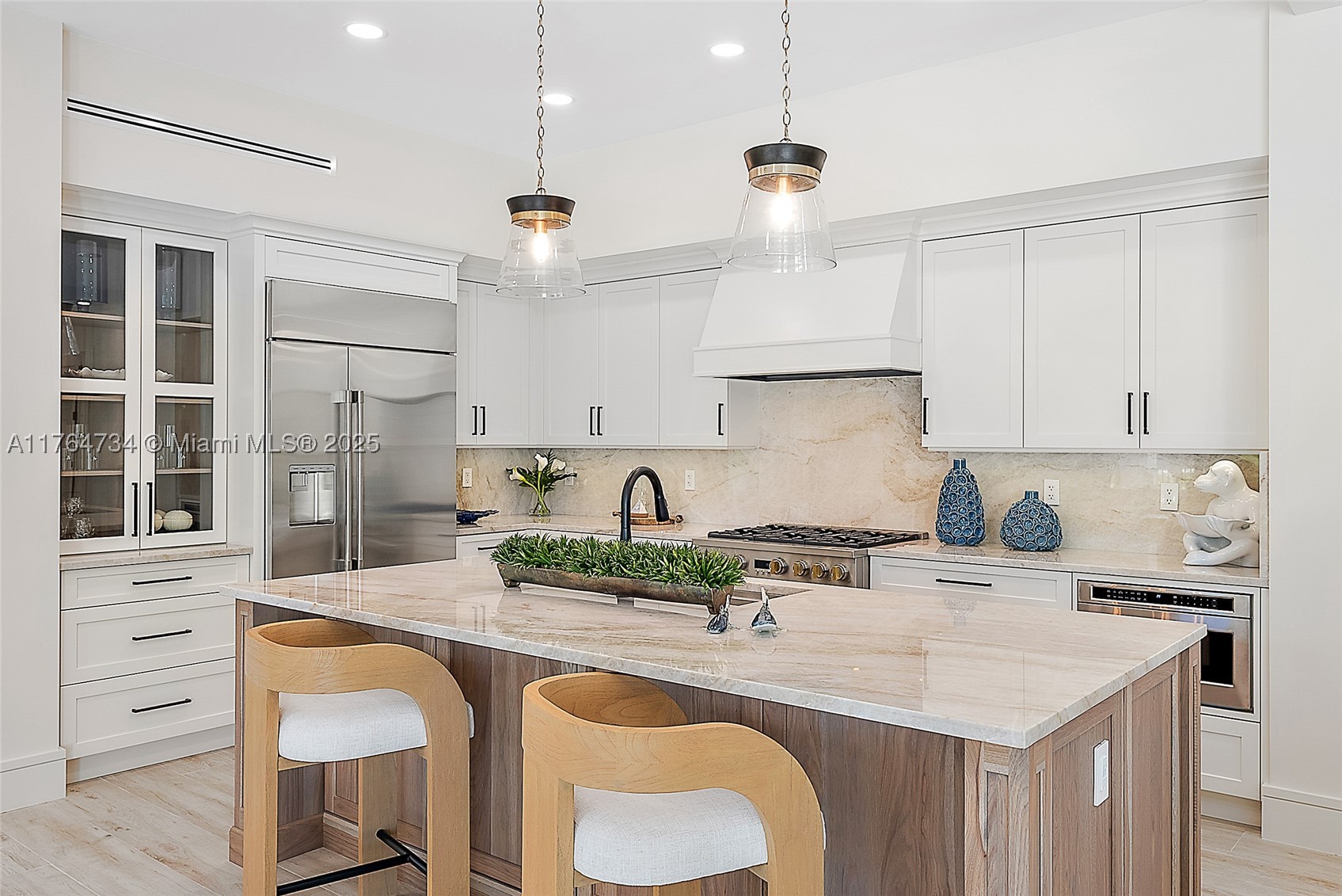 325 N Fairway, Tequesta FL 33469