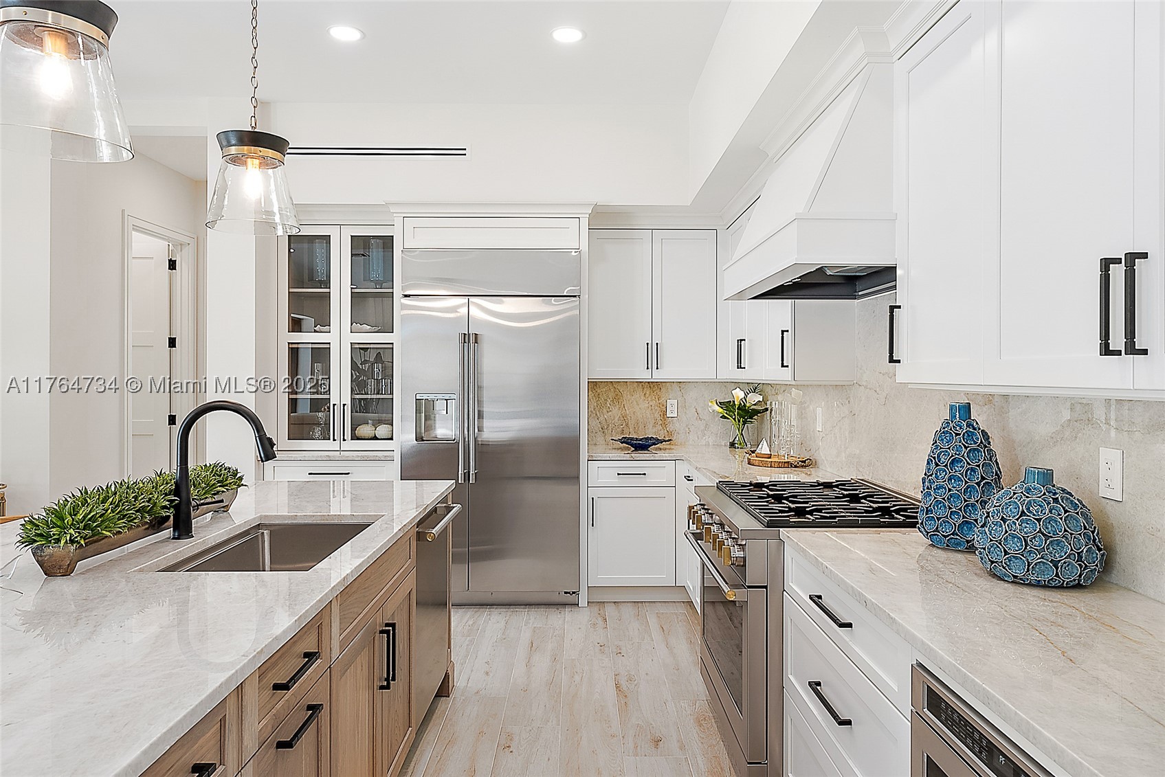 325 N Fairway, Tequesta FL 33469