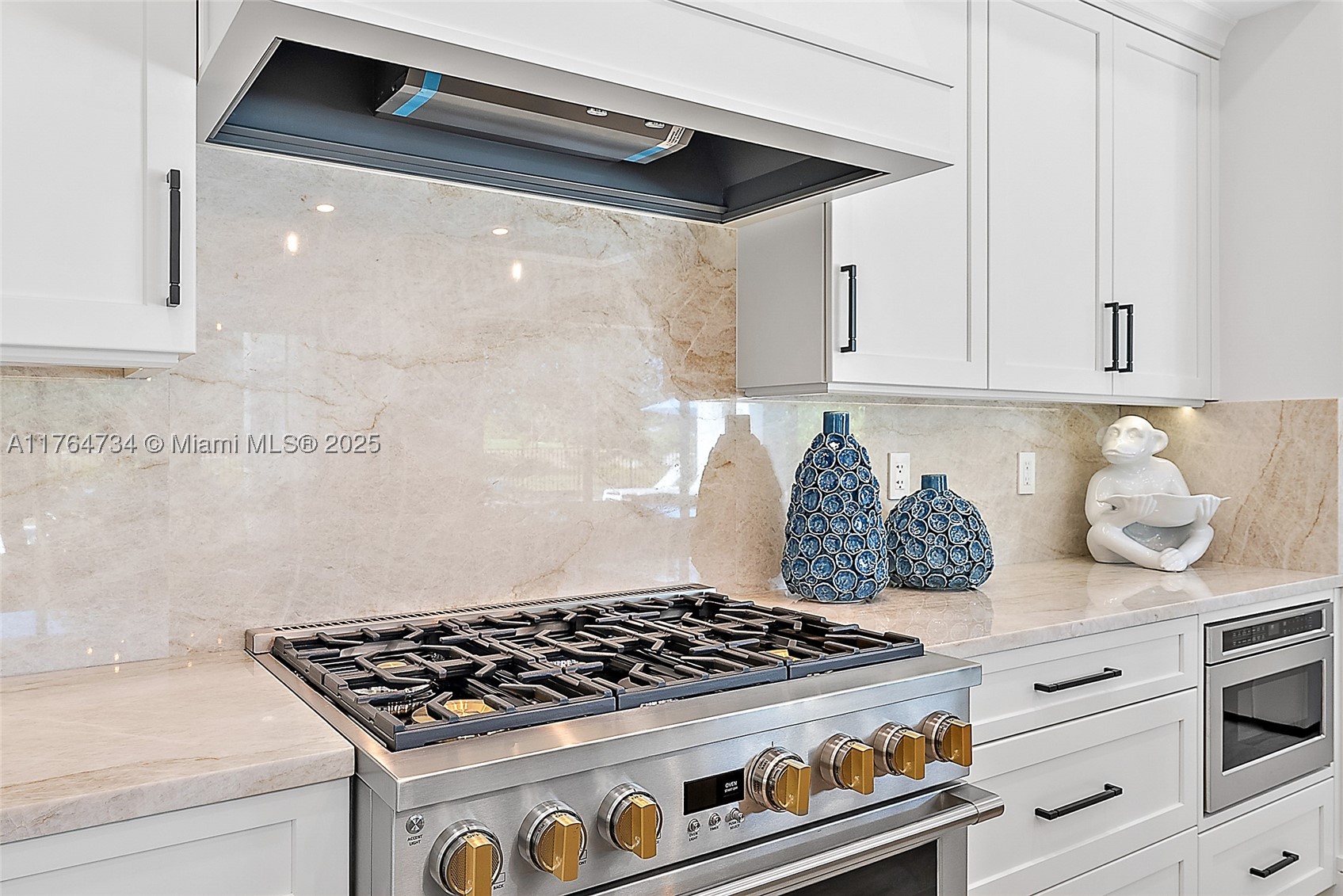 325 N Fairway, Tequesta FL 33469