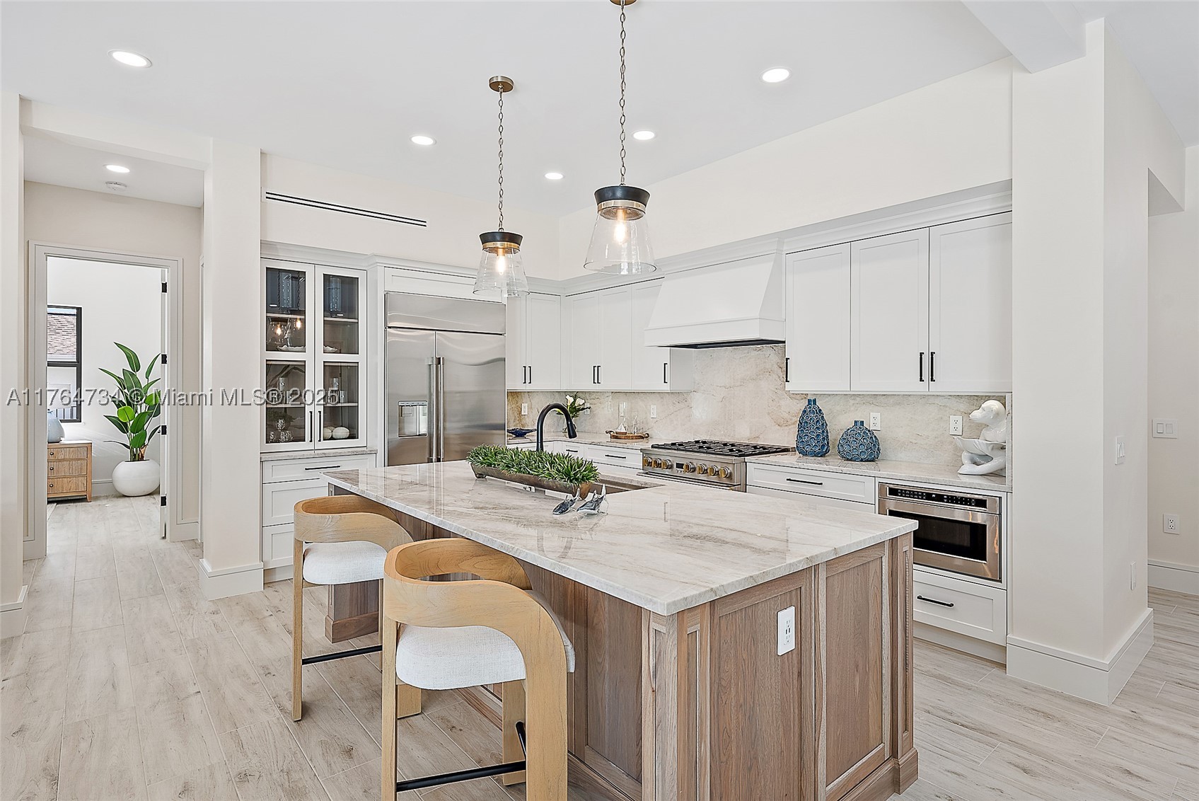 325 N Fairway, Tequesta FL 33469