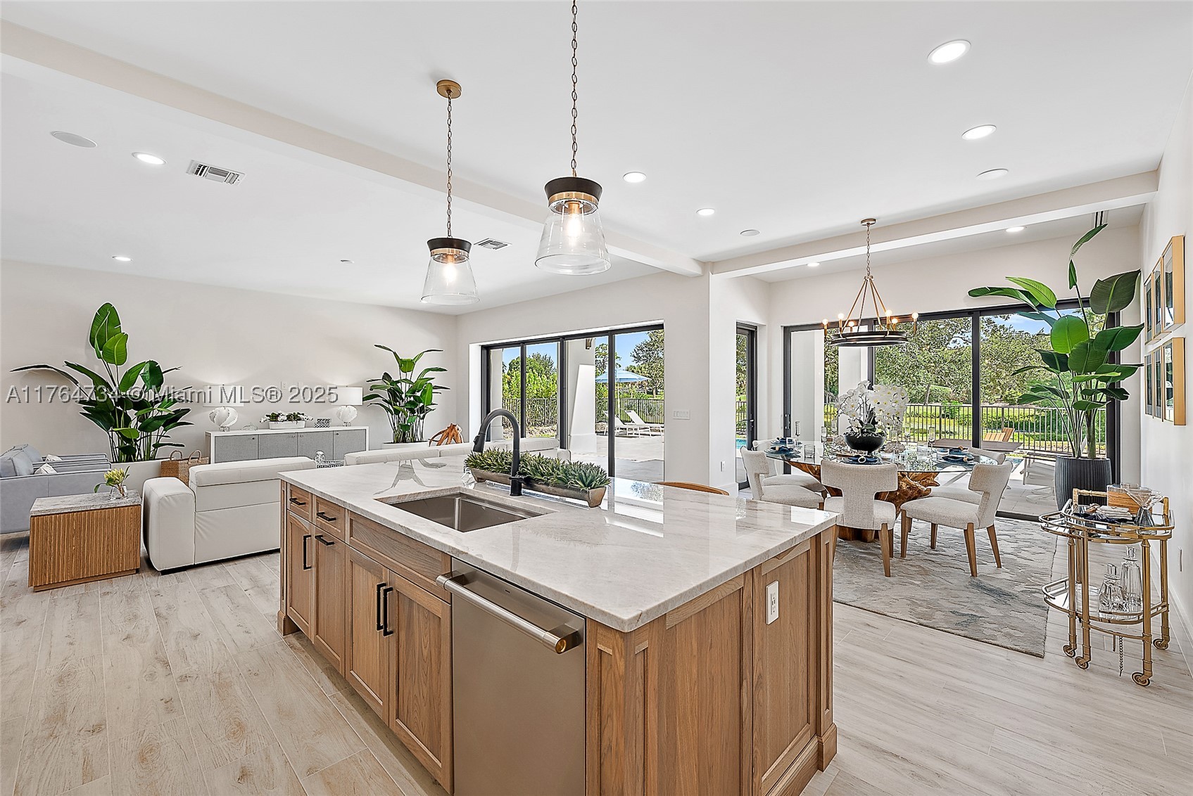 325 N Fairway, Tequesta FL 33469