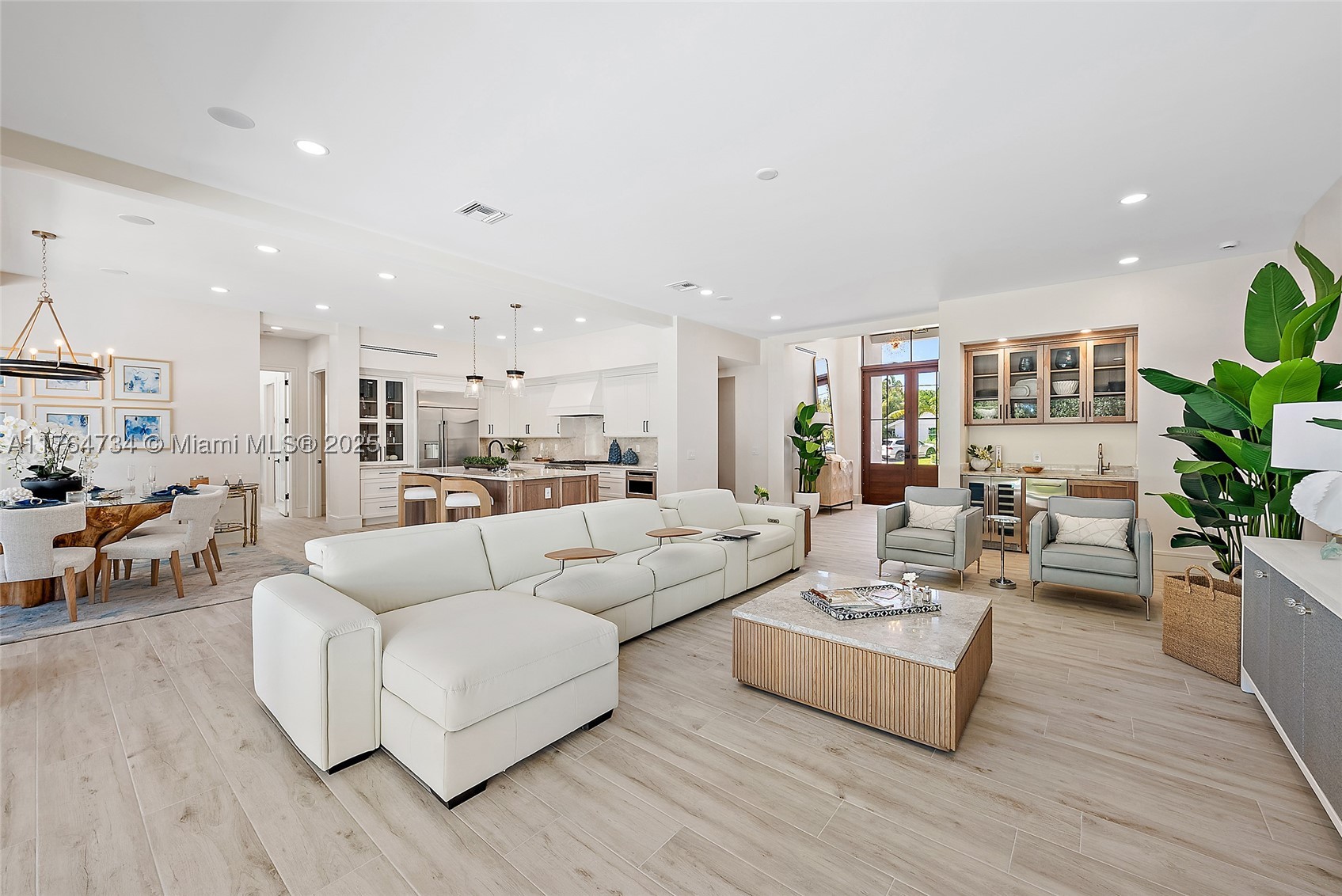 325 N Fairway, Tequesta FL 33469