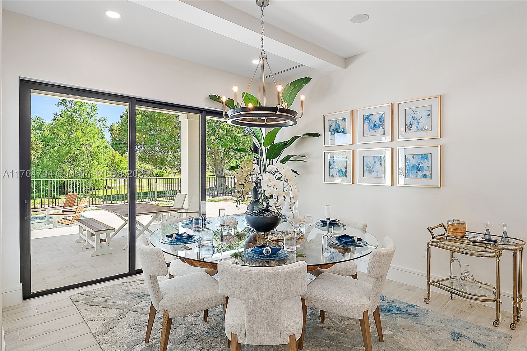 325 N Fairway, Tequesta FL 33469