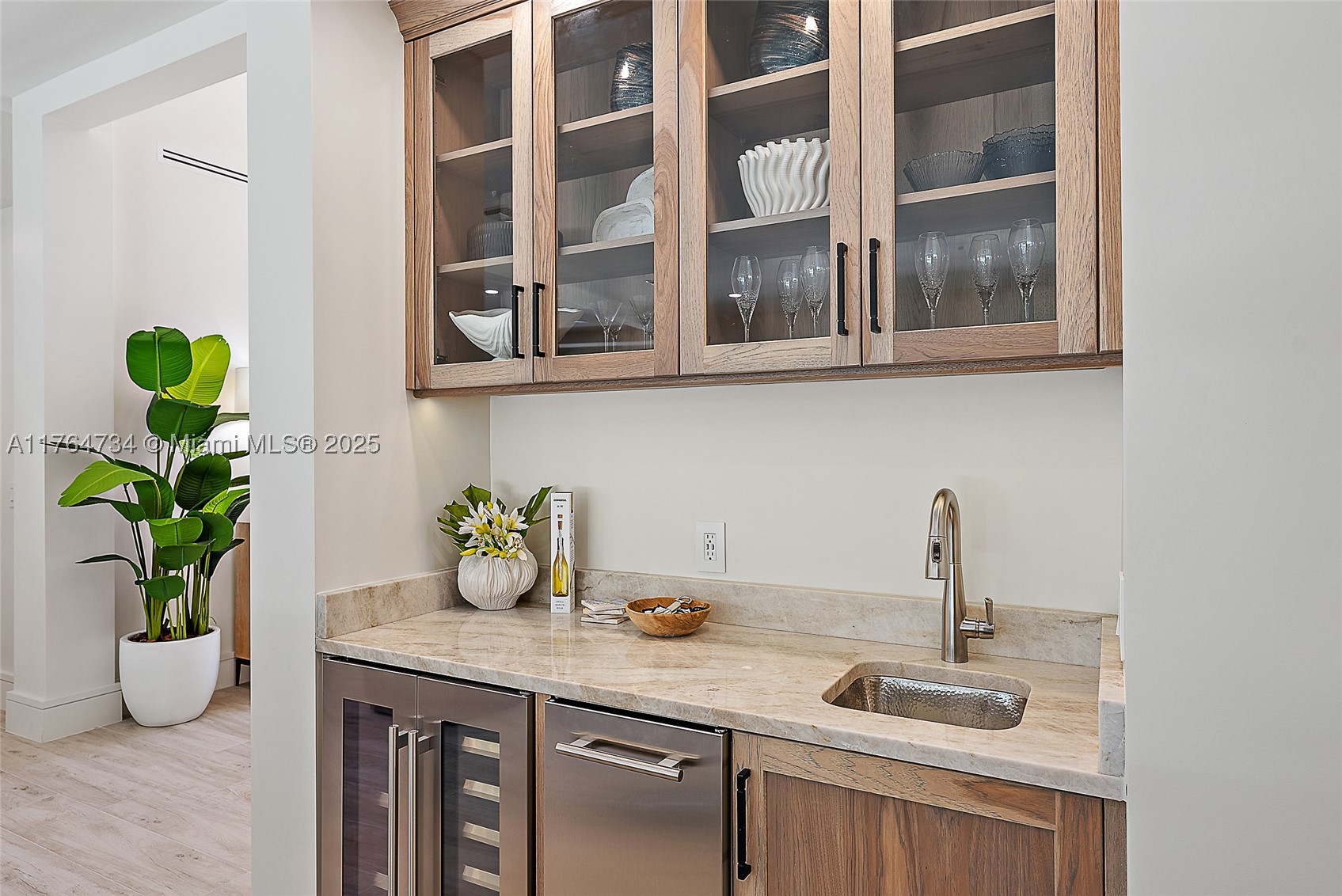 325 N Fairway, Tequesta FL 33469
