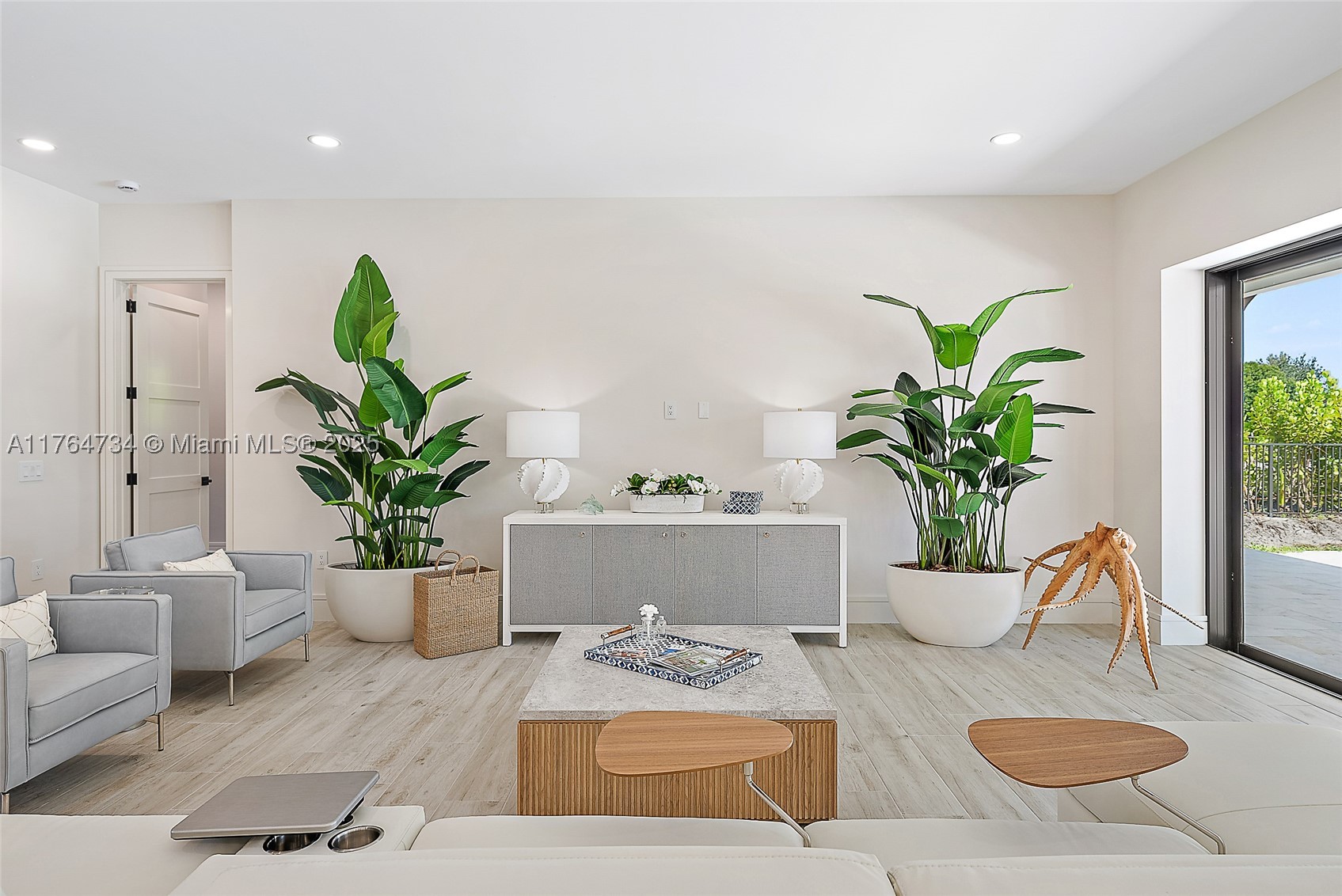 325 N Fairway, Tequesta FL 33469