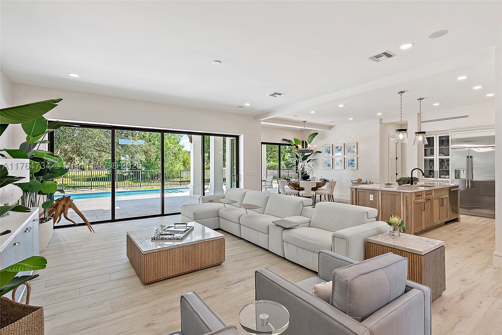 325 N Fairway, Tequesta FL 33469