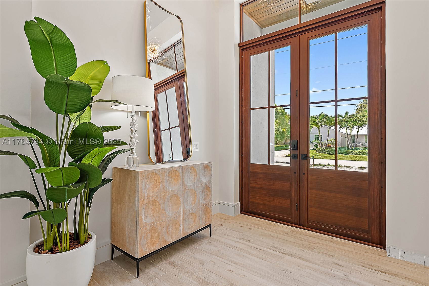325 N Fairway, Tequesta FL 33469