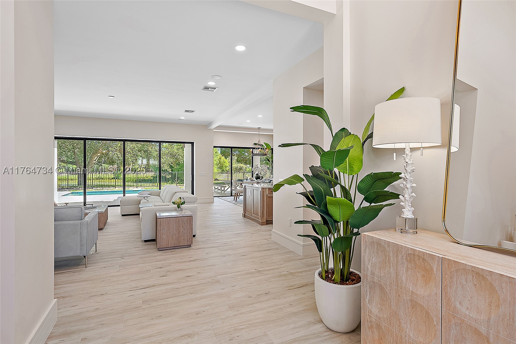 325 N Fairway, Tequesta FL 33469