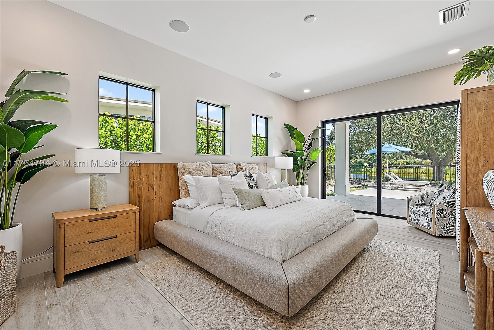 325 N Fairway, Tequesta FL 33469