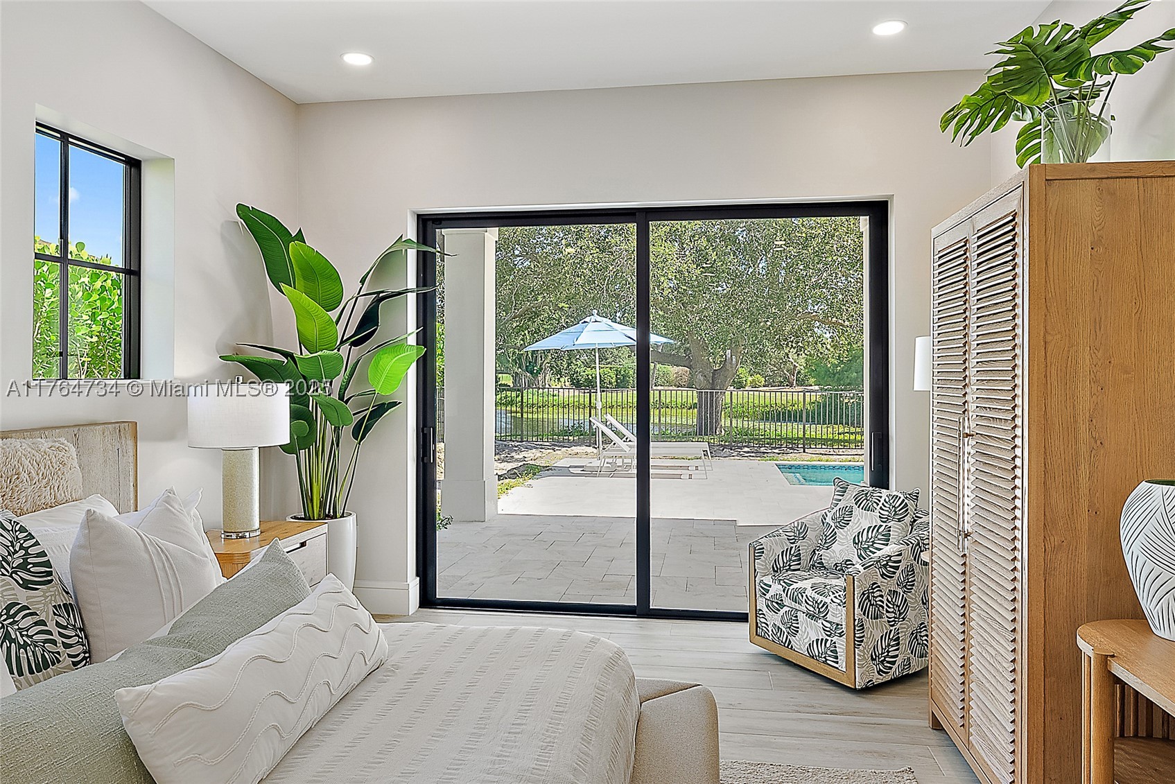325 N Fairway, Tequesta FL 33469