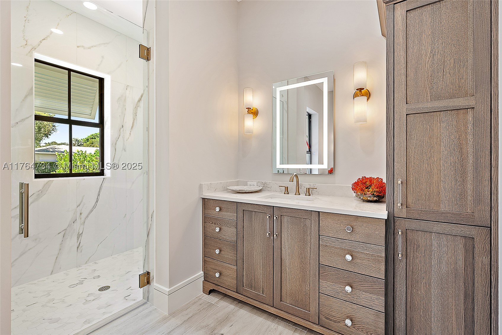 325 N Fairway, Tequesta FL 33469