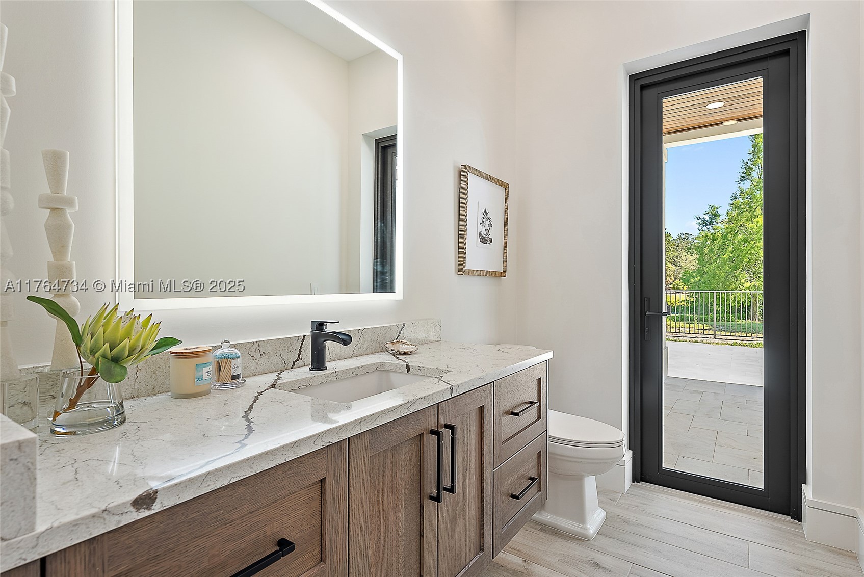 325 N Fairway, Tequesta FL 33469