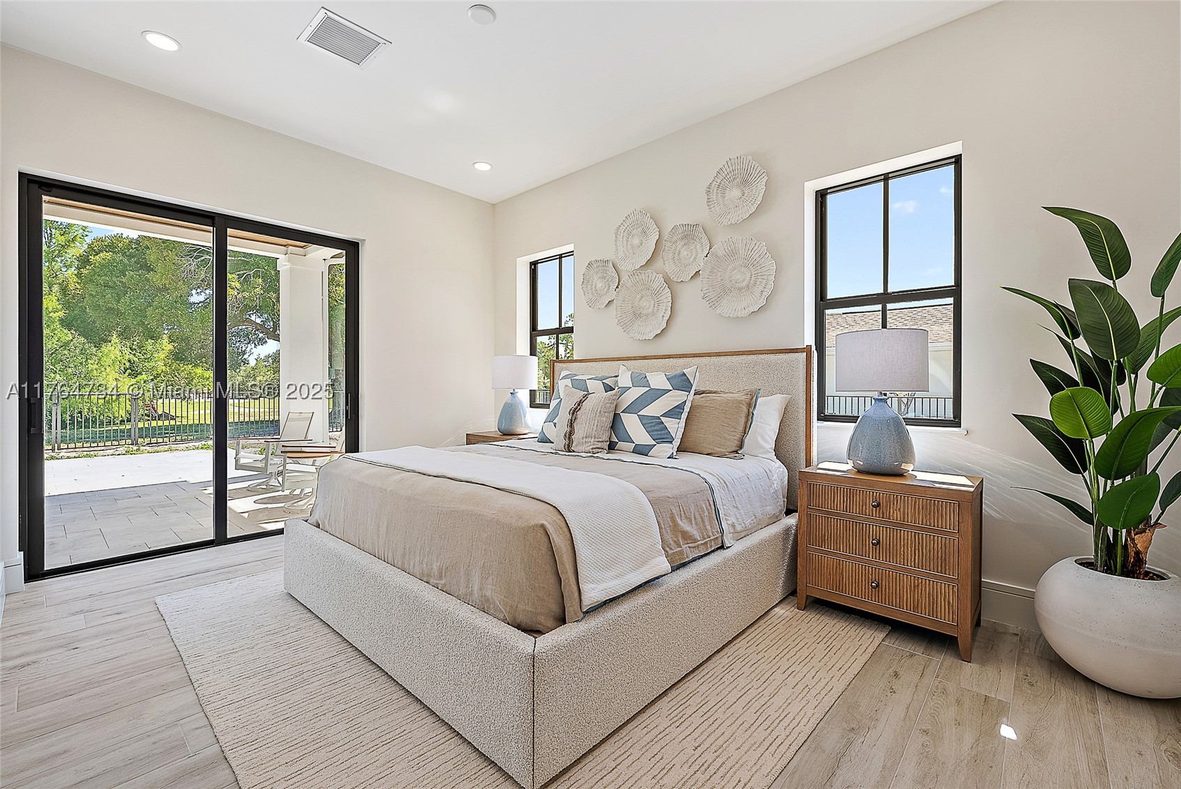 325 N Fairway, Tequesta FL 33469