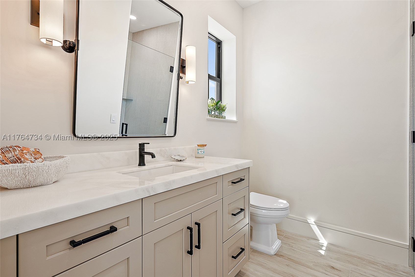 325 N Fairway, Tequesta FL 33469