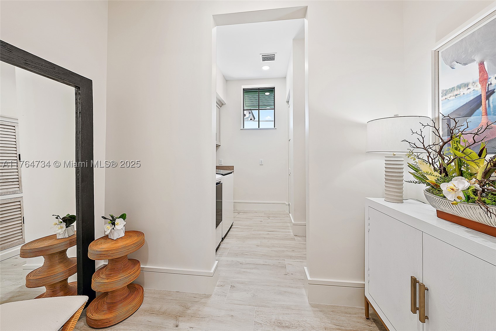 325 N Fairway, Tequesta FL 33469