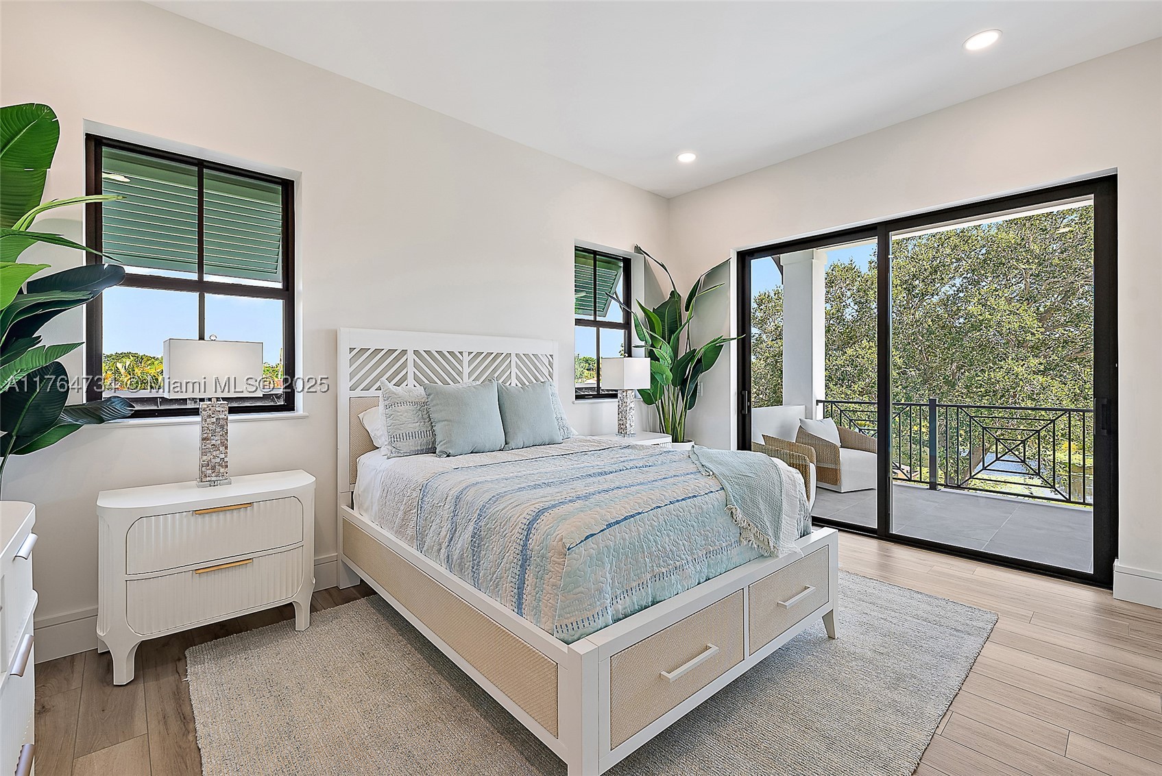 325 N Fairway, Tequesta FL 33469
