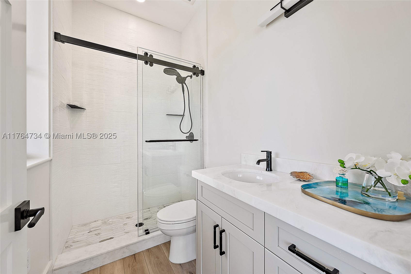 325 N Fairway, Tequesta FL 33469
