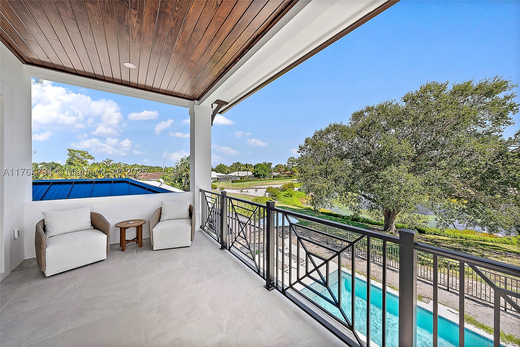 325 N Fairway, Tequesta FL 33469