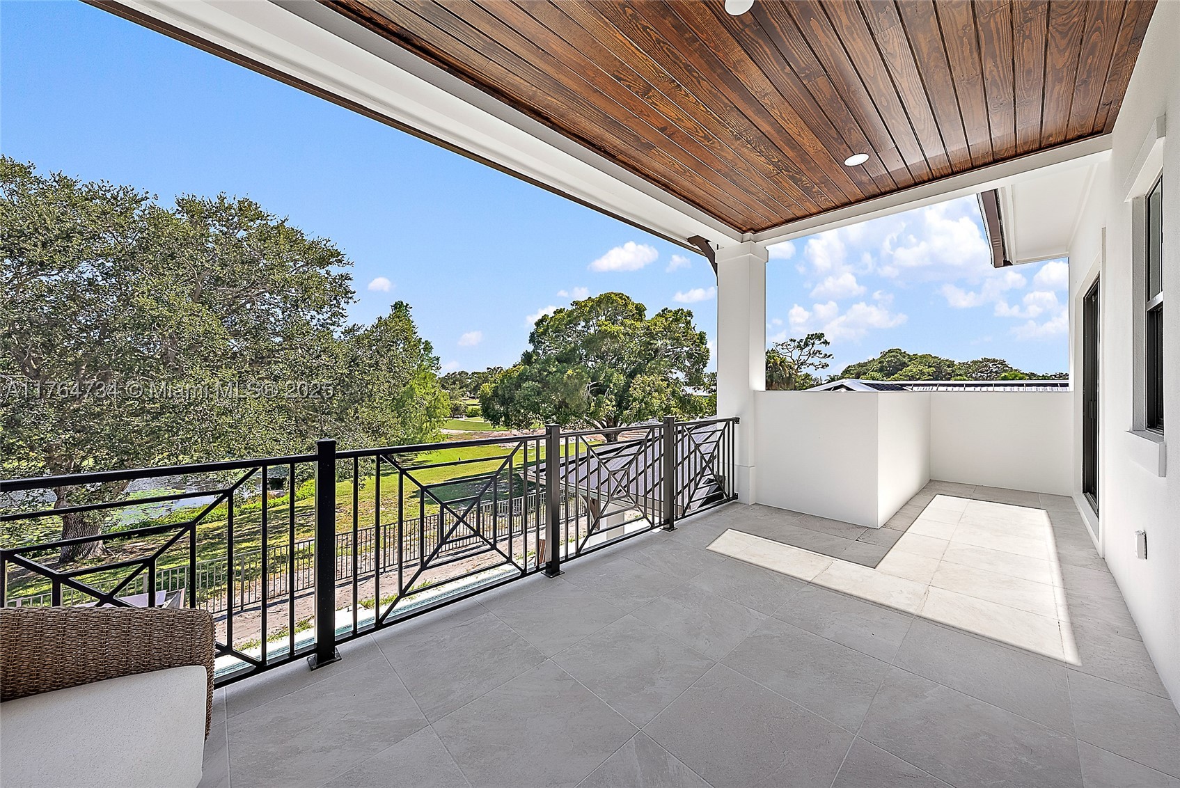 325 N Fairway, Tequesta FL 33469