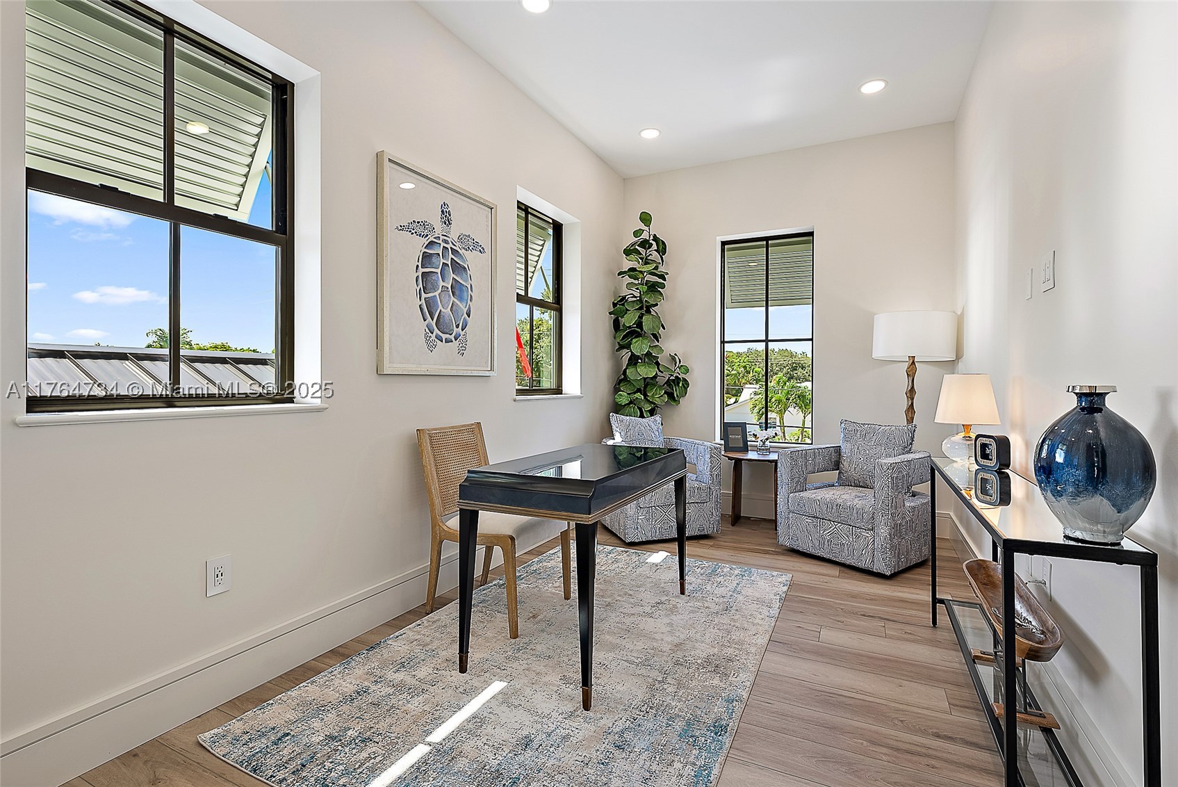325 N Fairway, Tequesta FL 33469