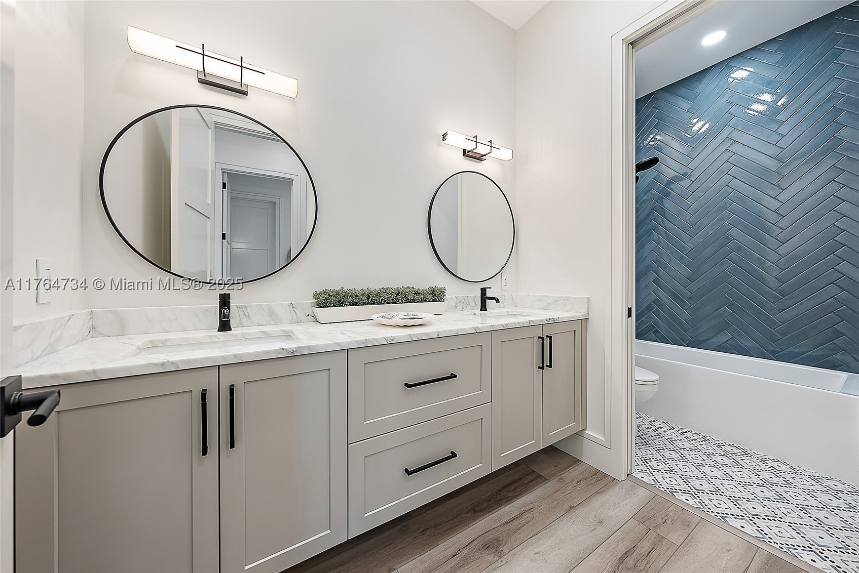 325 N Fairway, Tequesta FL 33469
