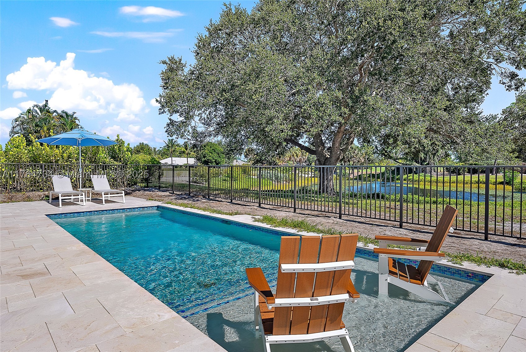 325 N Fairway, Tequesta FL 33469