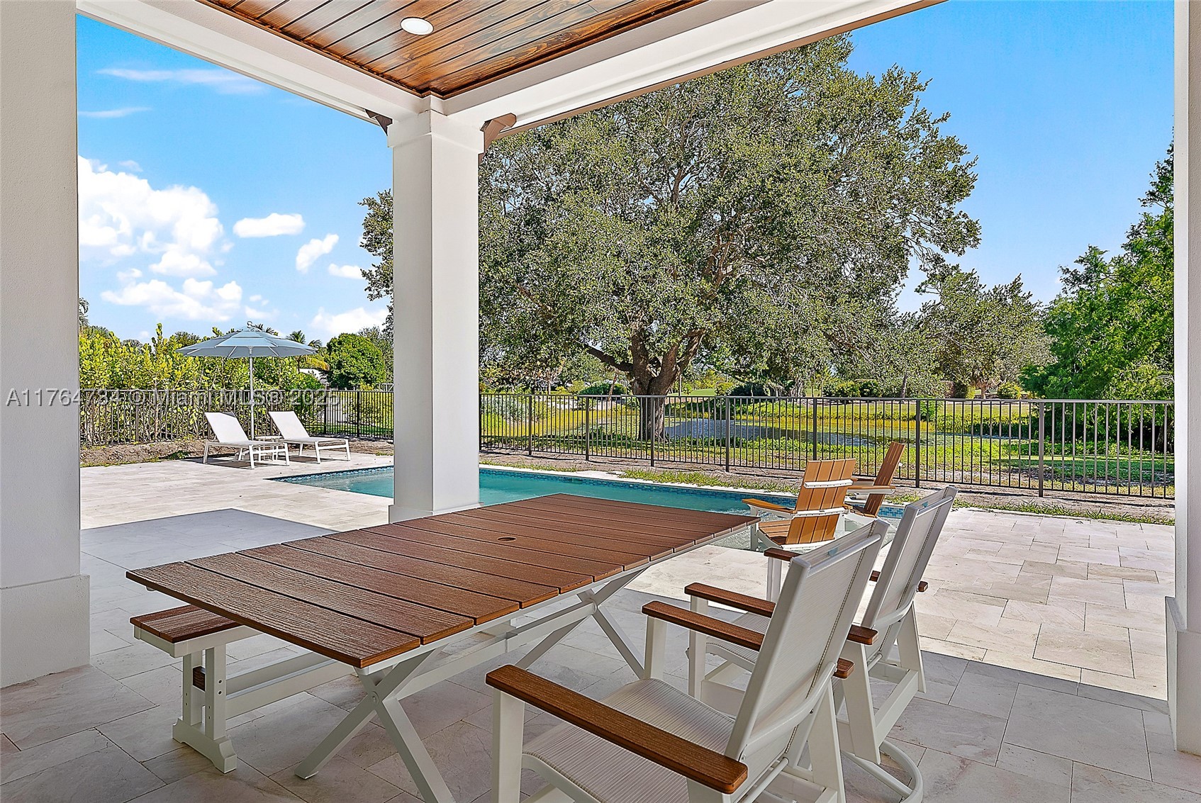 325 N Fairway, Tequesta FL 33469